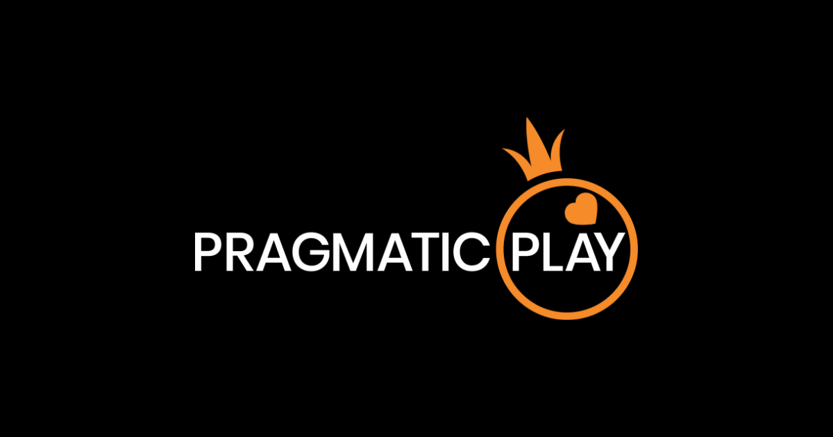 Pragmatic Play De bedste spillemaskiner- og automater fra Pragmatic Play