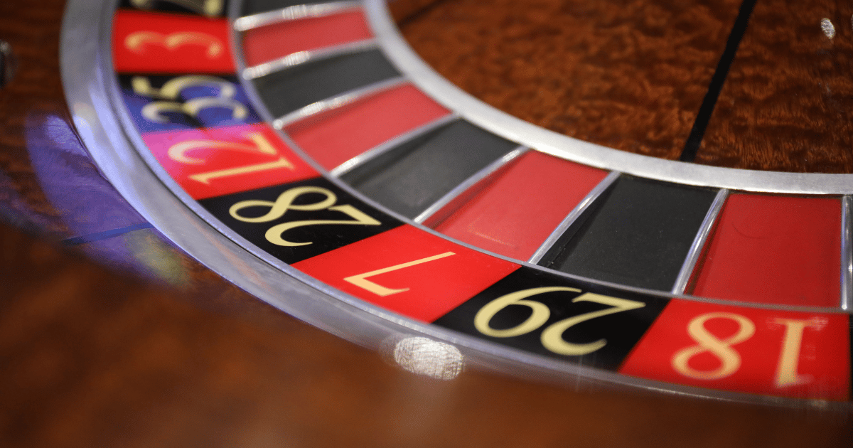 Populære casinospil, som kan spilles online Populære casinospil, som kan spilles online