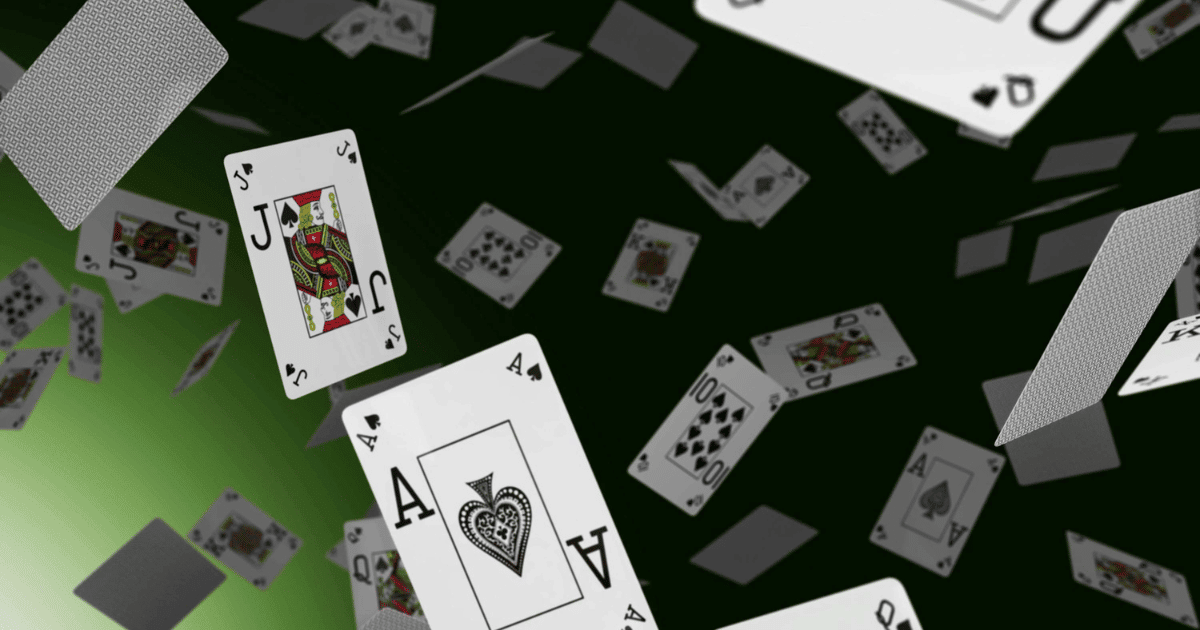 Baccarat Baccarat guide: Her kan du spille og sådan spiller du Baccarat