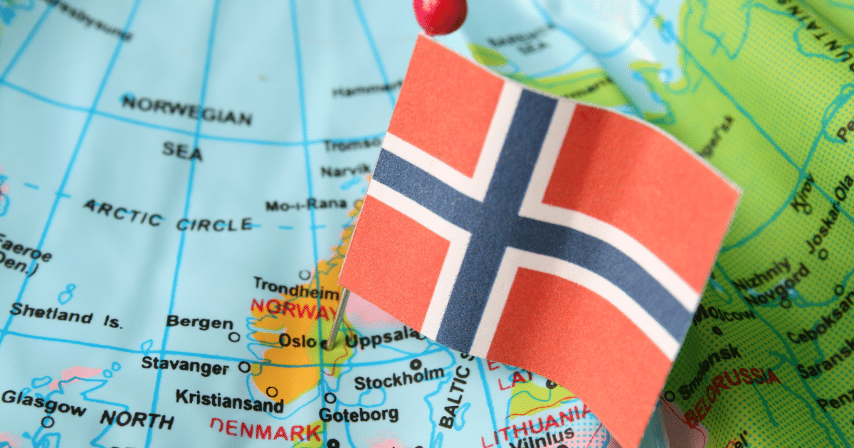 Forskellige online Gambling Dens i Norge Forskellige online Gambling Dens i Norge