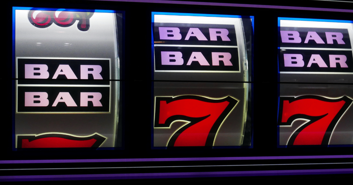Her kan du få free spins uden omsætningskrav Her kan du få free spins uden omsætningskrav