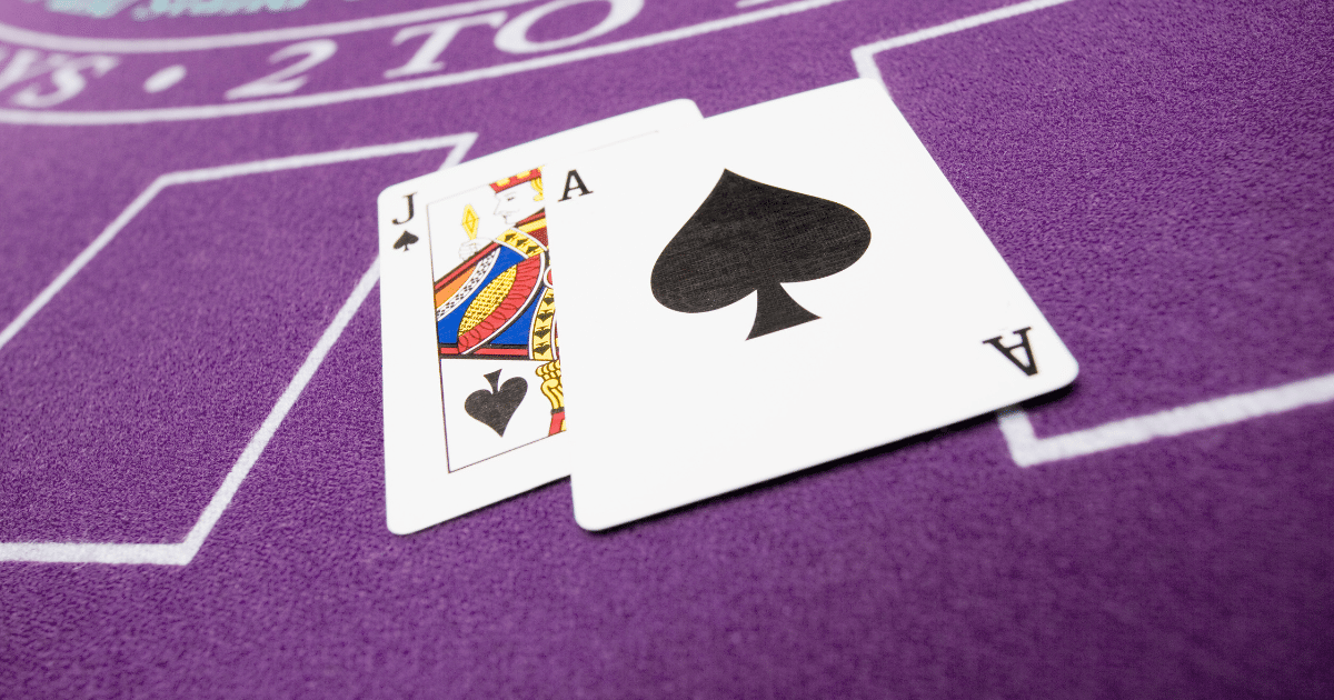 Nyeste online casino 2023 Sådan vælger du det bedste danske casino at spille på