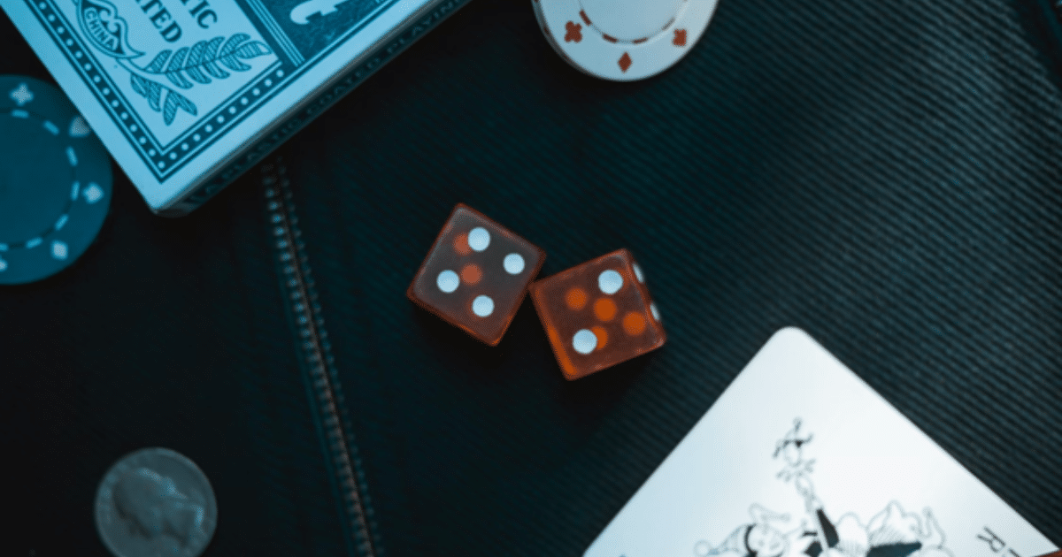 Sådan hæver du niveauet for dit casinospil med de bedste casinobonusser og strategier Sådan hæver du niveauet for dit casinospil med de bedste casinobonusser og strategier