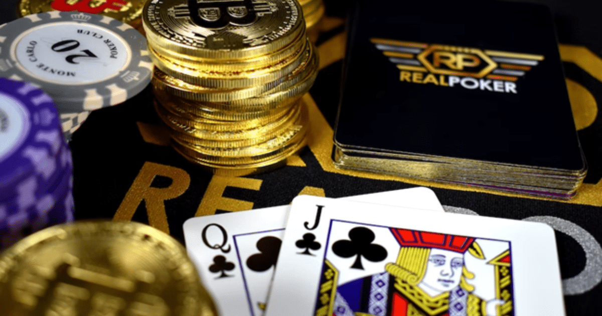 Brug Casinospesialisten til at finde de bedste norske casinoer Brug Casinospesialisten til at finde de bedste norske casinoer