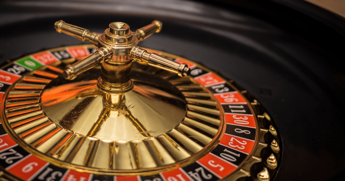 Norge Casino Betalingsmetoder Praktiske og sikre bankmuligheder Norge Casino Betalingsmetoder: Praktiske og sikre bankmuligheder