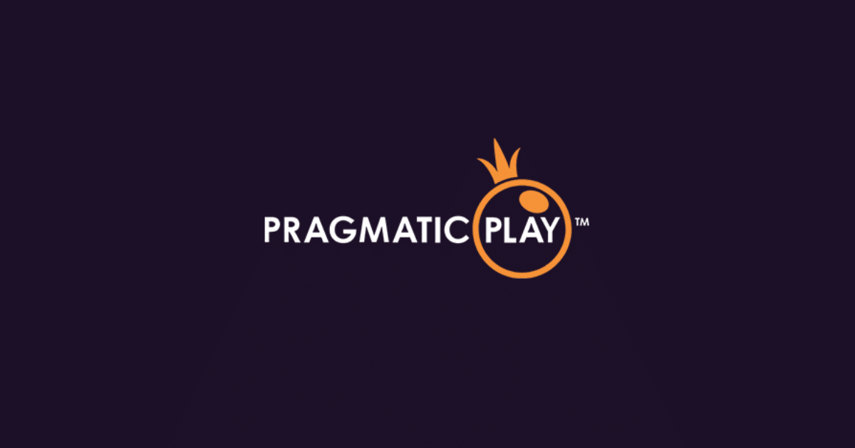 Pragmatic Play social Tournament Social Tournaments pragmatic play