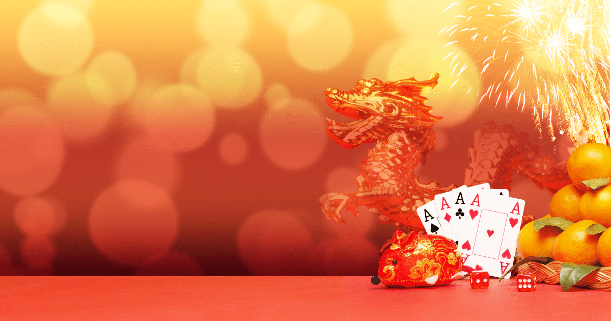 Sådan vælger du et sikkert casino i 2024 Sådan vælger du et sikkert casino i 2024