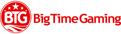 Big Time Gaming
