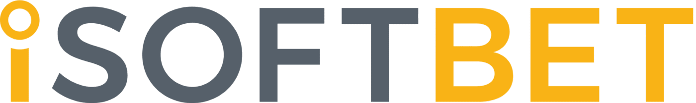 ISoftBet
