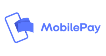 MobilePay