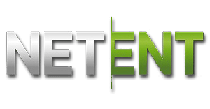 NetEnt