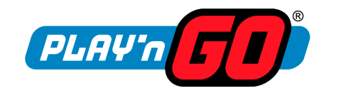 Play’n GO