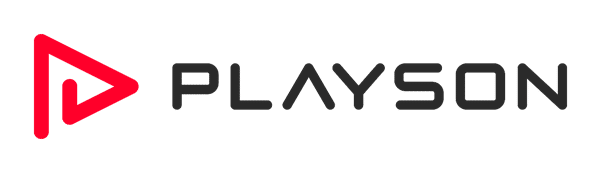 Playson