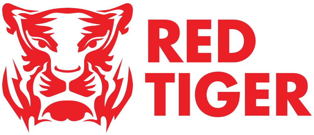 Red Tiger Gaming