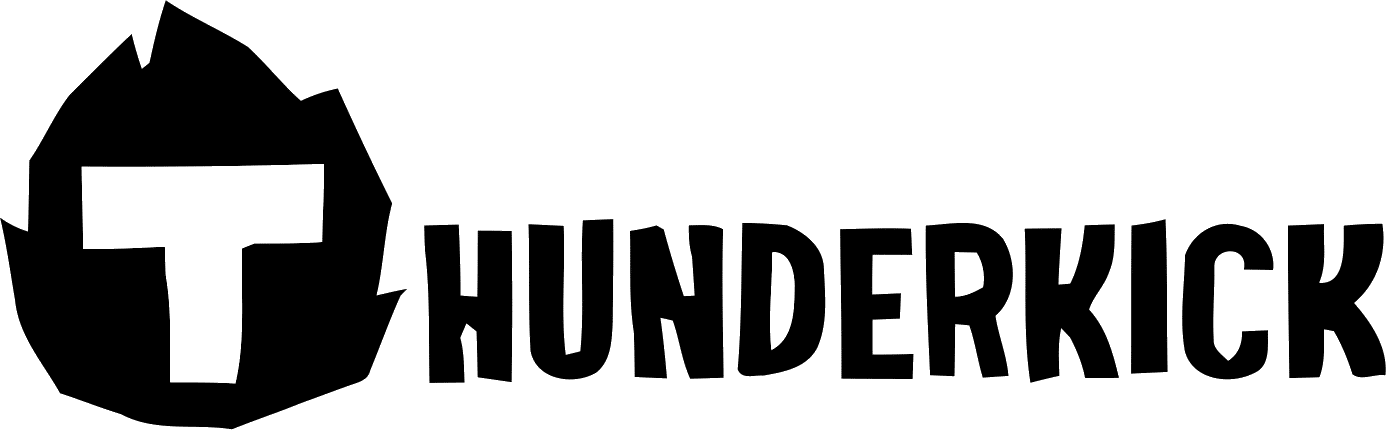 Thunderkick
