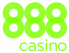 888casino logo 888casino casino velkomstbonus – Få 100% op til 888 kr.
