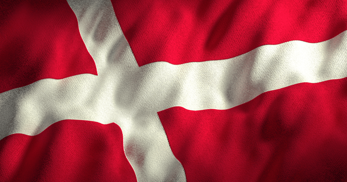Top 15 godkendte danske spillesider med velkomstbonus