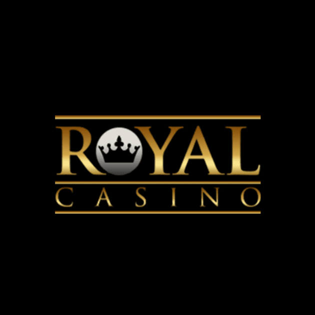 Royal Casino logo Royal Casino
