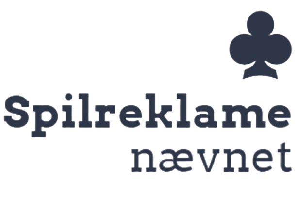 Hvorfor NetBet Casino er et godt valg for din online spilleoplevelse