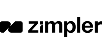 Zimpler