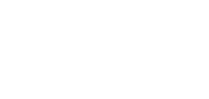 Luna Casino