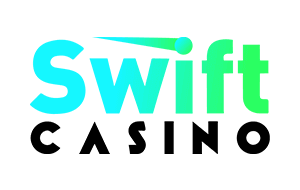 Swift Casino