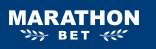 Marathonbet – Få 100% op til 500 kr.