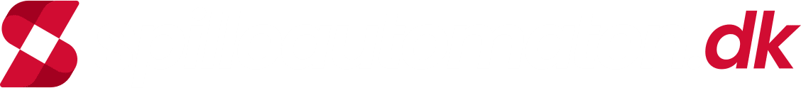 Spilleautomaten casino velkomstbonus